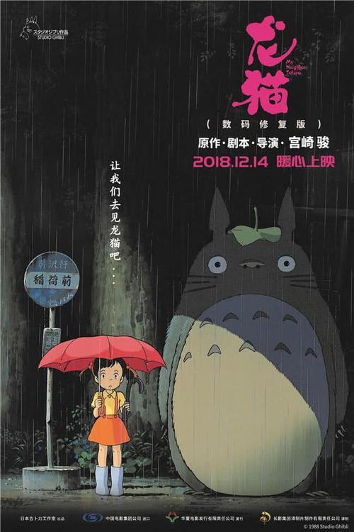 高仿吉布提